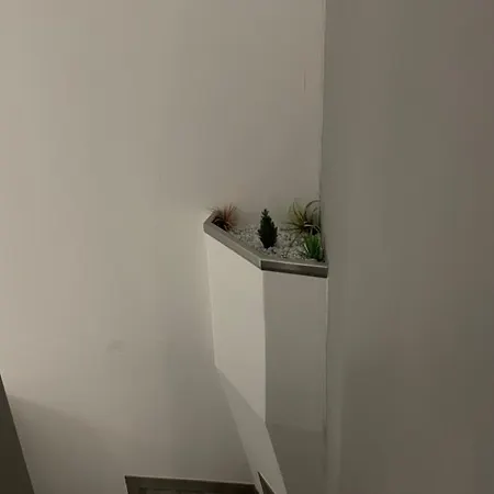 Opificio Vakantiehuis Catánia